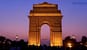 PLACES TO VISIT IN DELHI