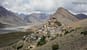 DESTINATIONS TO EXPLORE ON YOUR NEXT TRIP TO SPITI