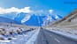 Leh Ladakh FAQs Permits, Weather, Rentals, Safety & More
